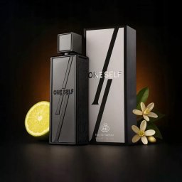 One Self Eau de Parfum 100ml