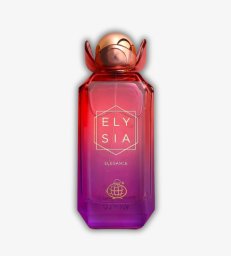 Elysia Elegance Eau de Parfum 100ml