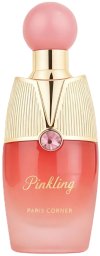 Paris Corner Pinkling Eau de Parfum 100ml