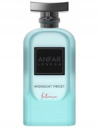Alkotest Midnight Frost Intense Ekstrakt perfum 100ml
