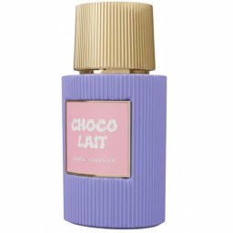 Paris Corner Choco Lait Woda toaletowa 100ml