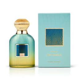 Hurriya Gingerique Eau de Parfum 100ml