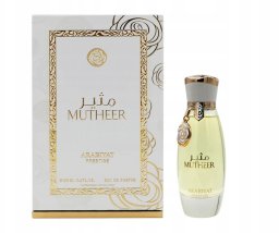 Parfums De Marly Mutheer Woda perfumowana 100ml