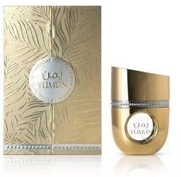 Parfums De Marly Yumun Woda perfumowana 100ml