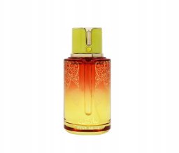 Pear Musk Eau de Parfum 100ml