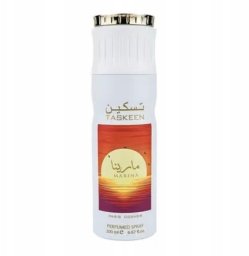 Paris Corner Taskeen Marina 200ml