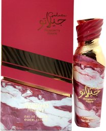 Raspberry Ripple Eau de Parfum 100ml
