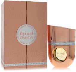 Parfums De Marly Omniya Woda perfumowana 100ml