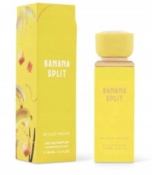 Banana Split Eau de Parfum 100ml