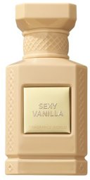 Sexy Vanilla Eau de Parfum 150ml