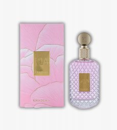 Ria Eau de Parfum 100ml