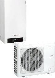 Pompa ciepła Jed.wew.Vitocal 100-S AWB-M-E 101.B04-08