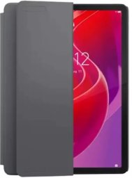 Tablet N-One NPad Max MediaTek 8183/13" (2160x1440)/16GB/128GB/BT/Android 13