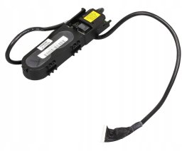 PurePower Bateria module - do Bateria RP000116889