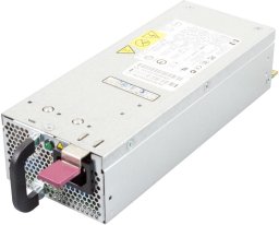 HPE 1000W zasilacz Unit, RP000100848