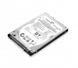 Lenovo 300GB Fc 4Gbps 15K E Ddm H, FRU42D0417B
