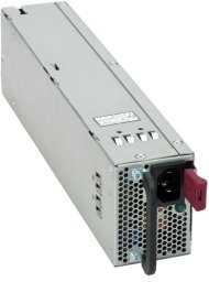 HPE ML370G5/DL380G5 1000w Hot-Plug, RP000105890