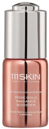 111SKIN_Rose Gold Radiance Booster booster do twarzy 20ml