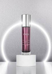 111SKIN_Repair Day Cream Light NAC Y²™ krem do twarzy 50ml