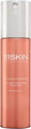 111SKIN_All-Day Radiance Face Mist mgiełka do twarzy 100ml