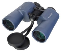Lornetka Levenhuk Lornetka Levenhuk New Sherman PLUS 16x50
