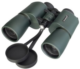 Lornetka Levenhuk Lornetka Levenhuk New Sherman PRO 16x50