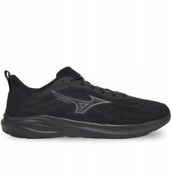 Mizuno Buty Mizuno ENERZY RUNNERZ 2 K1GA251001