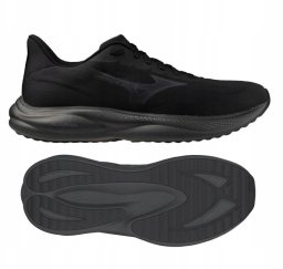 Mizuno Buty MIZUNO REVOLT 4 J1GC251432