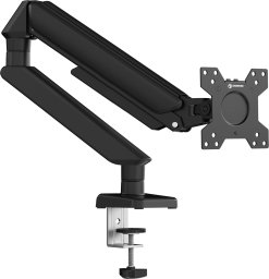 Onkron Uchwyt na monitor 13-32" G45-B Czarny
