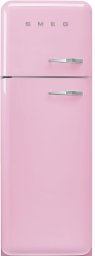 SMEG FAB30LPK6