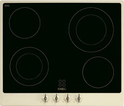 SMEG P864PO