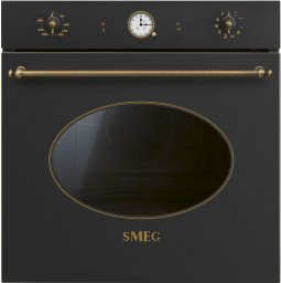 Piekarnik Smeg SMEG SFP68C1TAO