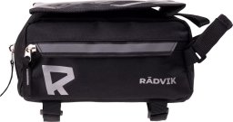 Sakwa Radvik STEROK rozmiar 1,5 l