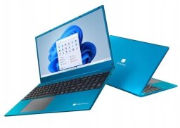 Gateway GWNR71517-BL Ultra Slim