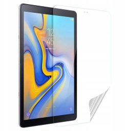 Folia ochronna na ekran do Samsung Galaxy Tab A 10.5 T590 T595