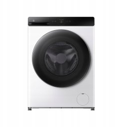 Pralko-suszarka Hotpoint-Ariston Pralka suszarka Xiaomi Mijia QMP4603EU Pro 9kg