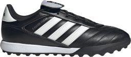 Adidas Buty piłkarskie adidas Kaiser Team 2 TF KK2818 45 1/3
