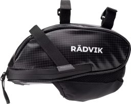 Sakwa Radvik WENGUN rozmiar 1 L