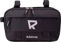 Sakwa Radvik BASTASA rozmiar 1,5 l