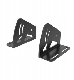Conspit ARES WheelBase Bracket