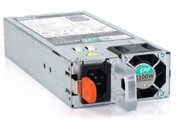 DELL 1100W Epp 80+ Platinum PSU, 9TMRF