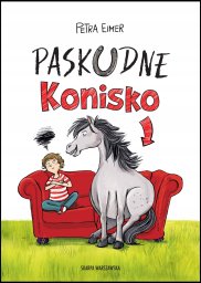 Paskudne Konisko