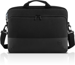 Torba Dell DELL PO1520CS notebook case 38.1, 460-BCMK