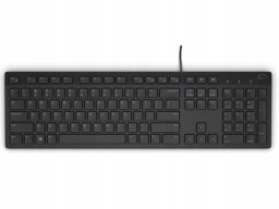 Klawiatura Dell KB216-B PMX (YMWDG)