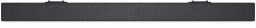 DELL Slim Soundbar - SB521A, 520-AASI