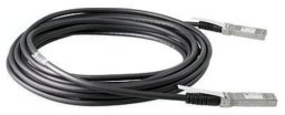 Moduł SFP HP PROCURVE 10-GBE SFP 7M DIRECT, RP000345015