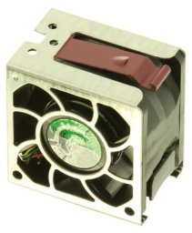 wentylator do DL380 G5, RP000103892