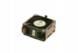 HPE DL580 G7 wentylator 92mm Hot Plug, RP000125217