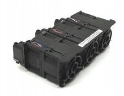 HPE DL360 G5 wentylator RP000107842