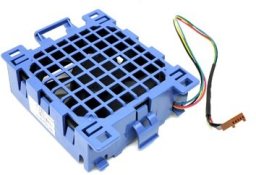 HPE ML350 G5 wentylator ASSEMBLY 92MM, RP000108493